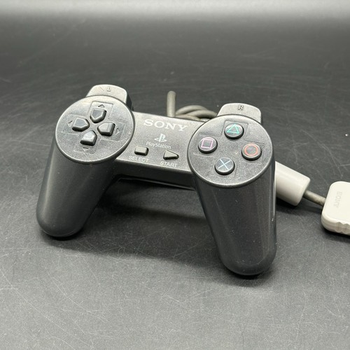 Sony playstation ps1 - sony, /