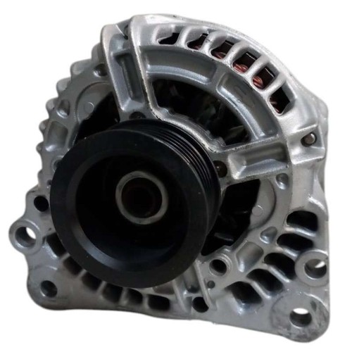 Alternatore 037903025m - alternatore,