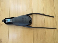 40 OMER ONE STINGRAY PIEDI