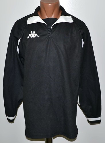 Maglia calcio portiere - calcio,