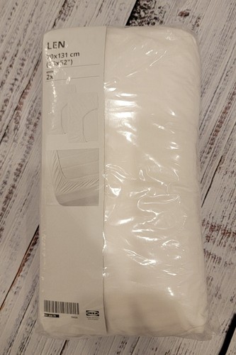 Ikea len culla confezione - culla,