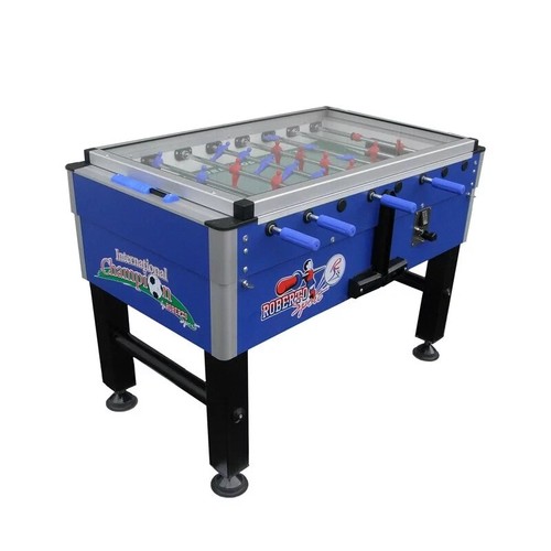 Calcio balilla international - balilla,