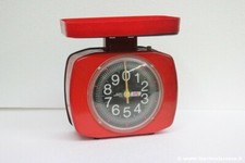 Jolly bilancia vintage - bilancia,
