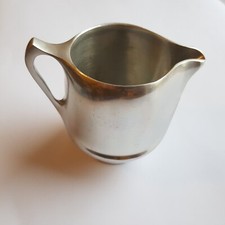 Picquot Ware Milk Creamer Jug