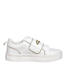 Paciotti 4US sneakers bambina