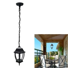 Lanterna a sospensione