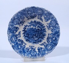 Alfred Meakin Romance piattino