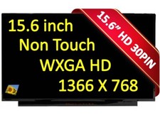HP 15-DW0083WM 1A493UA laptop
