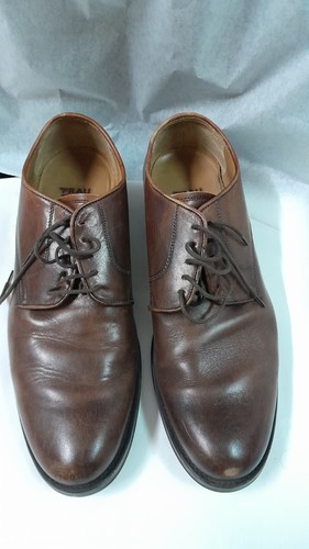 Scarpe uomo frau vera - frau,