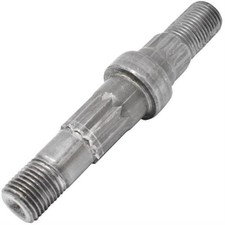 HUSQVARNA TRATTORINO Alberino