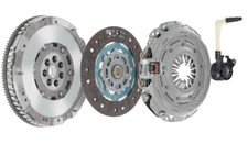 Kit Frizione Completo per Saab