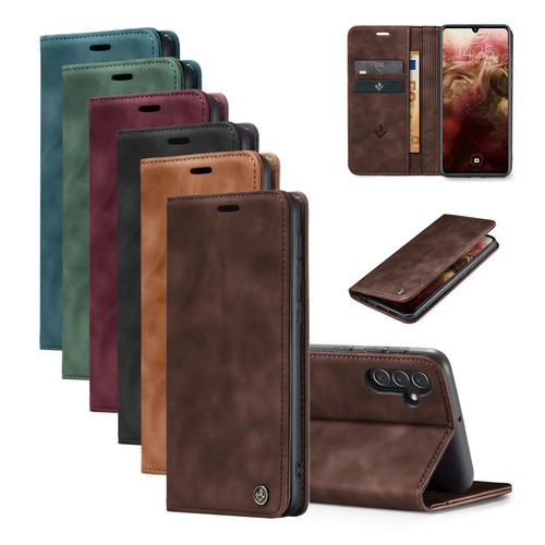 Custodia cellulare per - , samsung