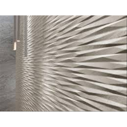 Rivestimento effetto pietra - rivestimento,