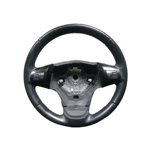 13229631 volante manubrio - 13229631,