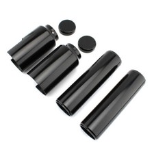 Set copriforcella completo