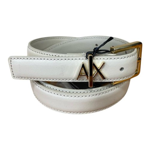 Armani cintura donna - donna, in
