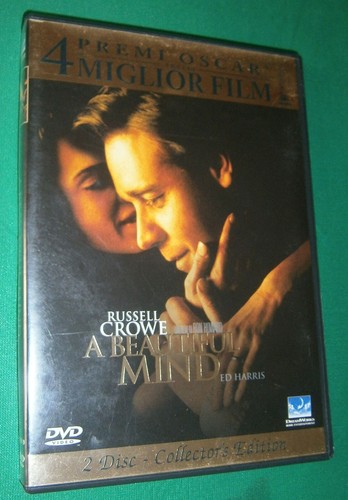 Beautiful mind film di ron - beautiful,