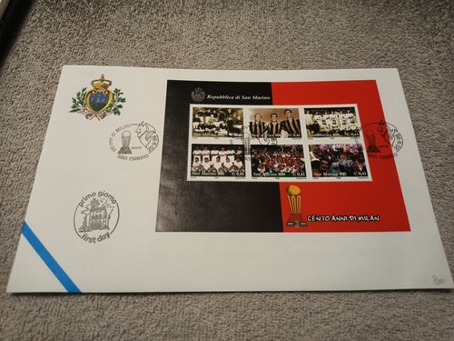 34b san marino 1999 - 34b,