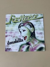 Disco Vinile 45 giri 7"