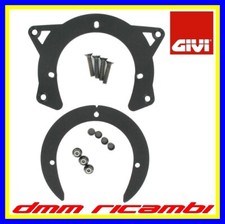 Flangia givi bf09 ducati - flangia,
