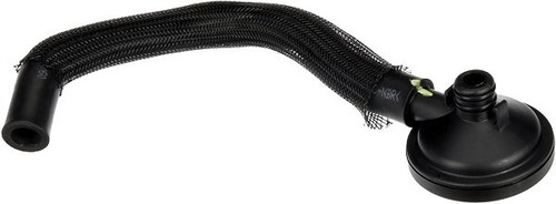 Separatore olio gates - separatore,
