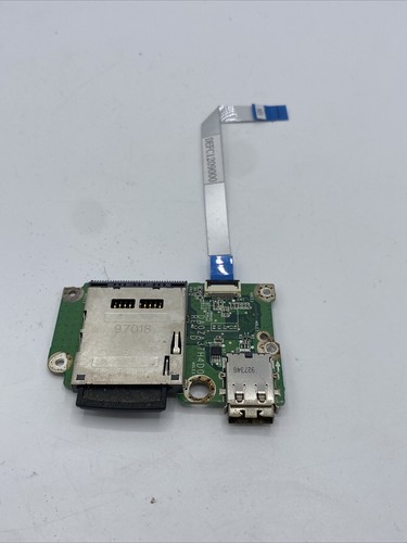 Acer aspire one za3 - one, a0751h