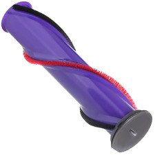 Dyson V10 Brushroll Bar & End