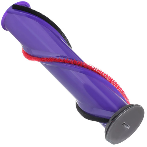 Dyson v10 brushroll bar end - &,