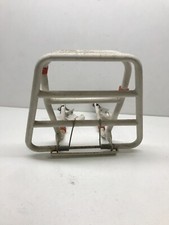 PORTA PACCHI POSTERIORE  PIAGGIO CIAO EPOCA