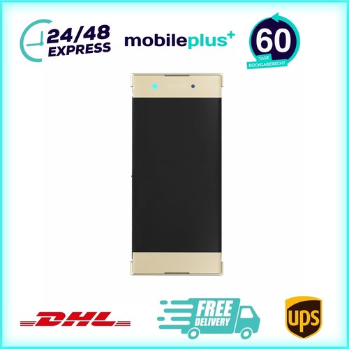 Display originale per - , sony