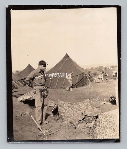 Ww2 tipo usmc iwo jima - tipo-1,
