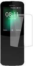 Pellicola protettiva per Nokia