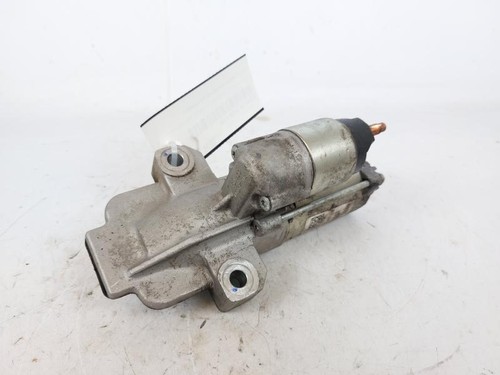 Jx6t11000eb motorino - jx6t11000eb,