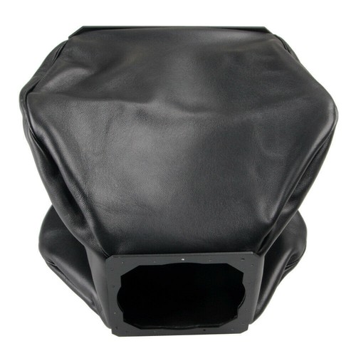 Nuovo soffietto borsa