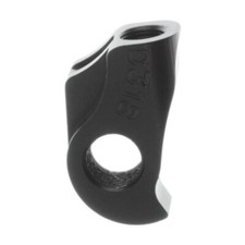 Gancio deragliatore posteriore