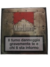 PACCHETTO INTEGRO MARLBORO