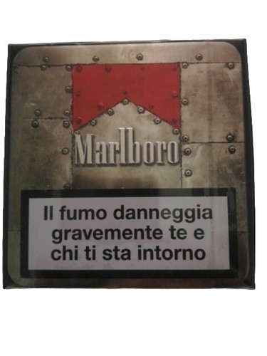 Pacchetto integro marlboro - integro,