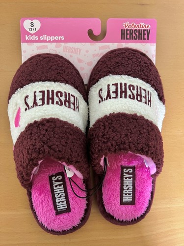 Hershey ciabatte - hershey's,
