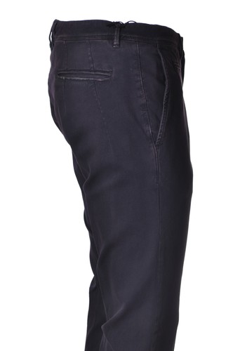Siviglia pants man - -, pants-pants