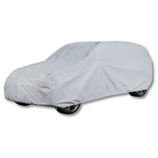 Nuovo Copri Auto, Telo