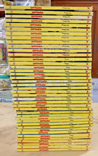 lotto stock blocco TOPOLINO