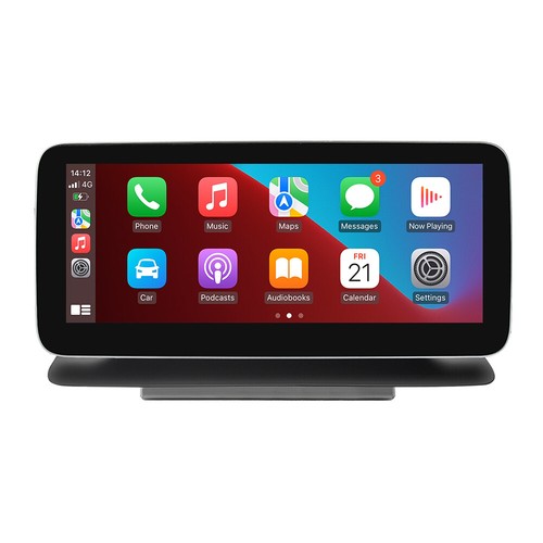 Lettore video auto per - auto,