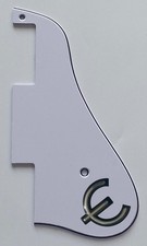 For Fit Epiphone ES-339 Style