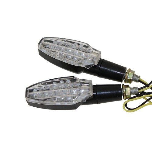 Mini frecce led soto - mini,