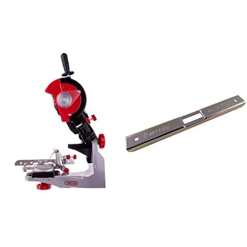 Smerigliatrice professionale - smerigliatrice,