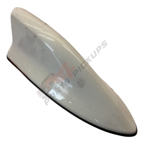 Antenna base attiva toyota - base,