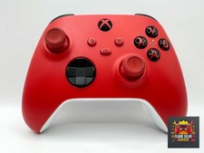 Controller Xbox Series X/S &