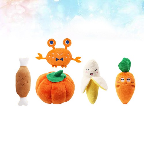 Pcs interactive toy for pet - 5,