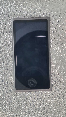 Apple ipod nano generazione - 7a,