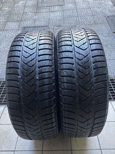 Pneumatici pirelli 225 18 - pirelli, 225/55/18